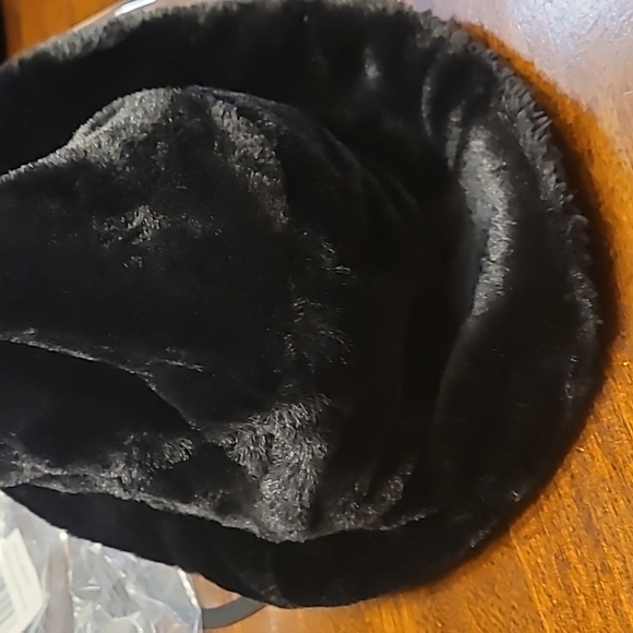 Face Shield Hat - Picture 5 of 7